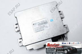 БЛОК УПРАВЛЕНИЯ Fiat  Siena 1.4 IAW1G7SP.71 46534304
