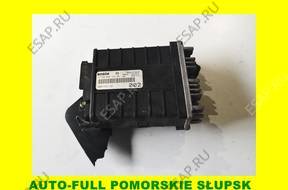 БЛОК УПРАВЛЕНИЯ   FIAT TIPO UNO 1.4 0280000756