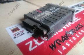 БЛОК УПРАВЛЕНИЯ Fiat  UNO  0280000759