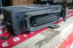 БЛОК УПРАВЛЕНИЯ Fiat  UNO  0280000759