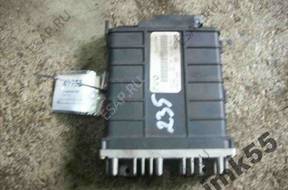 БЛОК УПРАВЛЕНИЯ Fiat Uno 1,4  Bosch 0 280 000 756