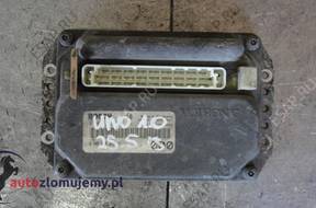 БЛОК УПРАВЛЕНИЯ FIAT UNO 1.0