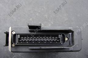БЛОК УПРАВЛЕНИЯ ,  Fiat Uno II 1,0B