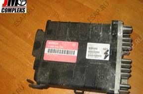 БЛОК УПРАВЛЕНИЯ FIAT UNO TIPO   0280000759