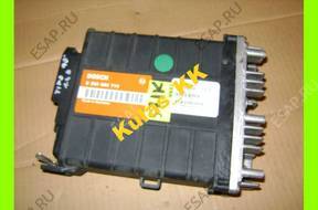 БЛОК УПРАВЛЕНИЯ FIAT UNO TIPO   ДВИГАТЕЛЬ 0280000714