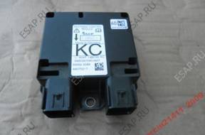 БЛОК УПРАВЛЕНИЯ fiesta mk6 02-08   6S6T-14B056-KC