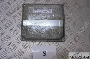 БЛОК УПРАВЛЕНИЯ   FIESTA MK6 1.25 656112A650FD