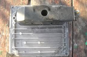 БЛОК УПРАВЛЕНИЯ   fiesta s120977313D sim210 4DLD