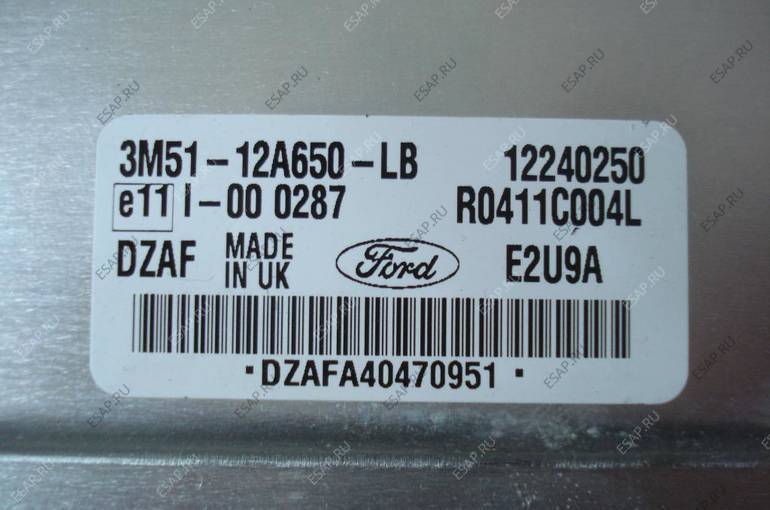 5336-2912015. сплит плата дисплея ls-h12kb. 12 51 04. 4310-3103082. 1450.