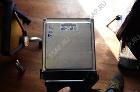 БЛОК УПРАВЛЕНИЯ   focus 1.8 TDCi 3M51-12A650-LA