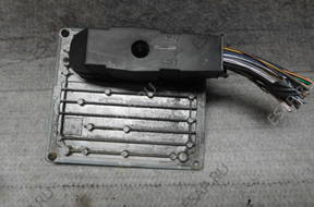 БЛОК УПРАВЛЕНИЯ FOCUS   5M5112A650GD S118934103D