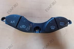 БЛОК УПРАВЛЕНИЯ FOCUS 99 год,. 98AG19A945CH