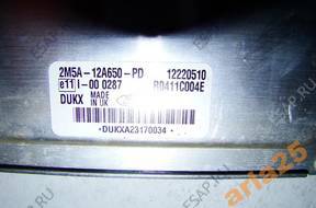 БЛОК УПРАВЛЕНИЯ FOCUS MK1   1.8 TDCI 2M5A12A650PD