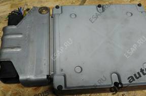 БЛОК УПРАВЛЕНИЯ   Focus MK1 98AB12A532AF
