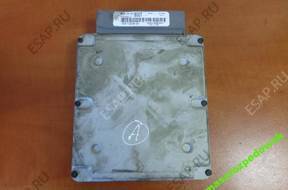 БЛОК УПРАВЛЕНИЯ   FOCUS MK1 TDCI 1S4F-12A650-XH