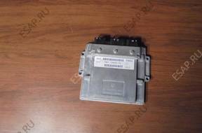 БЛОК УПРАВЛЕНИЯ FOCUS MK2 C-MAX LIFT 2.0 B 7M5112A650YG