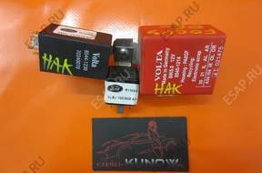 БЛОК УПРАВЛЕНИЯ FOCUS MK2 II 97BX10C909AC 3M5J14A672BA