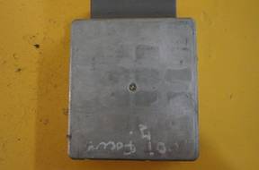 БЛОК УПРАВЛЕНИЯ FOCUS TDDI   XS4F-12A650-FAB