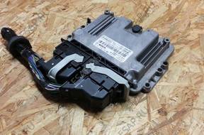 БЛОК УПРАВЛЕНИЯ FORD   0261S10162 CV61-12A650-AMG