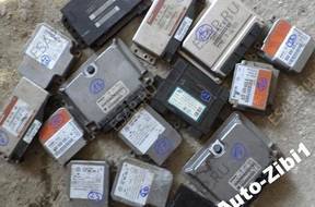 БЛОК УПРАВЛЕНИЯ   FORD 0263004007