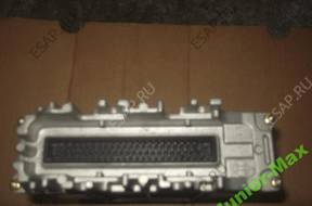 БЛОК УПРАВЛЕНИЯ , FORD 0281001454