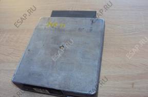 БЛОК УПРАВЛЕНИЯ FORD 1,8 TD  97BB12A650JC GOCICINO
