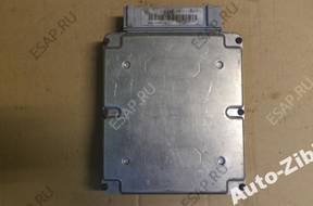 БЛОК УПРАВЛЕНИЯ   FORD 1.6 95BB-12A650-YB