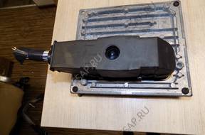 БЛОК УПРАВЛЕНИЯ   FORD 1.6 HWDA S118934101D