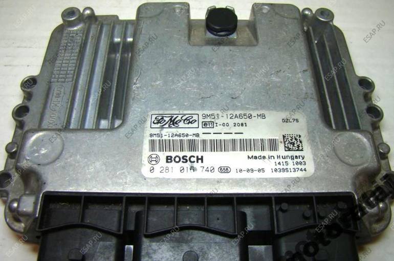 7m51-12a650-adc. Эбу фокус 3. 100 3 51 12. Молдинг на задний бампер бмв е34. Заглушки на бампер бмв х5 е70.