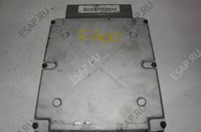 БЛОК УПРАВЛЕНИЯ FORD   1S7F12A650CAD DPC643