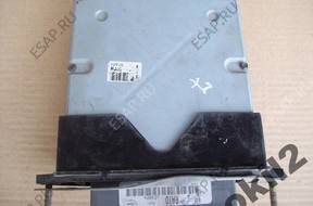 БЛОК УПРАВЛЕНИЯ FORD   1S7F12A650DD