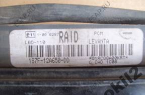 БЛОК УПРАВЛЕНИЯ FORD   1S7F12A650DD