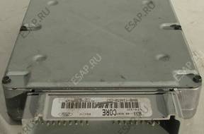 БЛОК УПРАВЛЕНИЯ FORD 2.0 B   SILN 98AB-12A650-CGJ