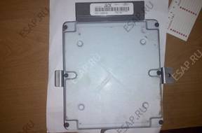 БЛОК УПРАВЛЕНИЯ ford 2.3 16v jack lpe517 xm2f-12a650-ea
