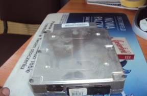 БЛОК УПРАВЛЕНИЯ FORD 2.5 V6 98BB-12A650-AAC
