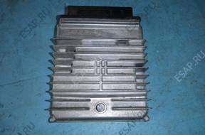 БЛОК УПРАВЛЕНИЯ Ford 28036931 r0411c042a 5S71-12A650-LA