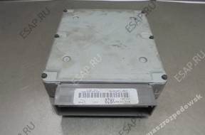 БЛОК УПРАВЛЕНИЯ   FORD 2S4A-12A650-NA
