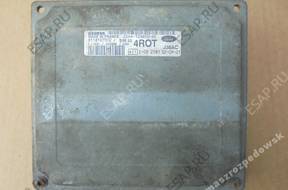 БЛОК УПРАВЛЕНИЯ   FORD 2S6A-12A650-SF