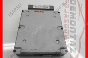 БЛОК УПРАВЛЕНИЯ   FORD 2S7A-12A650-AFA