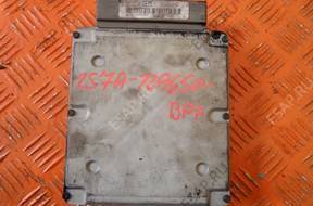 БЛОК УПРАВЛЕНИЯ FORD   2S7A-12A650-BPF