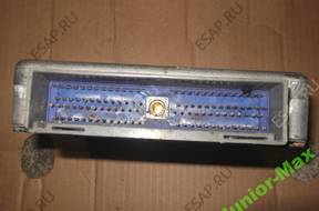 БЛОК УПРАВЛЕНИЯ , FORD 2S7A-12A650-BPF