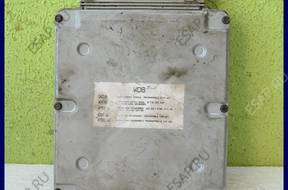БЛОК УПРАВЛЕНИЯ   FORD 2U7A-12A650-KA STV0