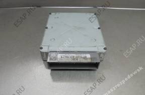 БЛОК УПРАВЛЕНИЯ   FORD 3C1A-12A650-ED