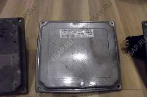 БЛОК УПРАВЛЕНИЯ ford 3M51-12A650-FE,S118934002E