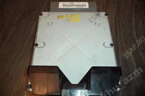 БЛОК УПРАВЛЕНИЯ FORD 3S7A-12A650-VD 4PDD -