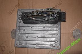 БЛОК УПРАВЛЕНИЯ , FORD 4M51-12A650-HF