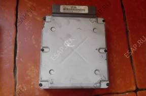 БЛОК УПРАВЛЕНИЯ ford 4S41-12A650-BA