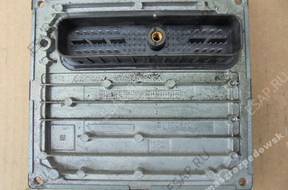 БЛОК УПРАВЛЕНИЯ   FORD 7M51-12A650-AGC