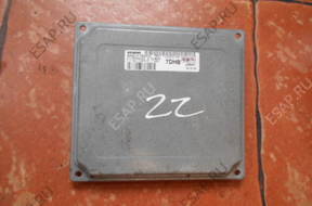 БЛОК УПРАВЛЕНИЯ ford 7M51-12A650-KB, S118944005B