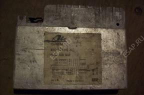 БЛОК УПРАВЛЕНИЯ Ford   85GG2C013AC